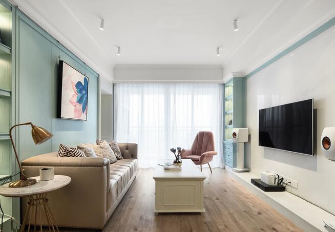 新房裝修時水電工程包括哪些？